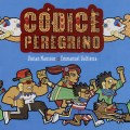 códice peregrino de Vivian&nbsp;Mansour