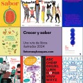 Selección de libros ilustrados 2021 –&nbsp;14