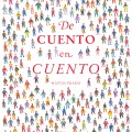 De cuento en&nbsp;cuento