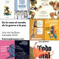 Selección de libros ilustrados 2021 –&nbsp;11