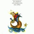 declaracion de amor o derechos&nbsp;niños