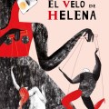 El velo de Helena de María García&nbsp;Esperon