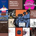 Selección de libros ilustrados 2021 –&nbsp;6