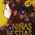 Niñas bestias