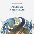 Peces de a mentiras de Becky&nbsp;Rubinstein