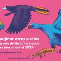 Linternas y bosques en 2023 –&nbsp;4