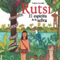 Rutsi el espiritu de la&nbsp;selva-2