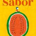 Sabor micaela chirif