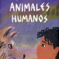 Somos animales humanos