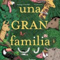 Una gran familia