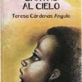 Cartas_al_cielo_teresa_cardenas