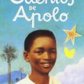 Cuentos de Apolo
