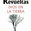 Dios en la&nbsp;tierra