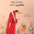 La balanza inclinada
