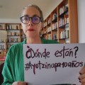 Mariana Osorio Guma&nbsp;Ayotzi10
