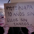 Veronica Murguia Aytozi10