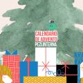 Calendario de adviento de Pez&nbsp;Linterna