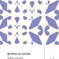 Material de lectura Andrea Fuentes&nbsp;portada