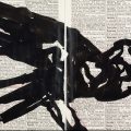 William Kentridge second hand&nbsp;4