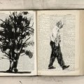 William Kentridge Second-hand&nbsp;Reading_08.jpg