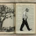 William Kentridge second&nbsp;hand