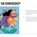 Info Master en Libro Ilustrado&nbsp;2
