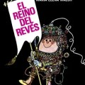 El reino del reves walsh primera&nbsp;edicion