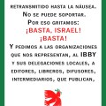 Basta 7