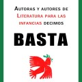 Basta