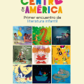 Portada Muestra de ilustracion Centro de&nbsp;America