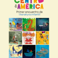 Portada muestra de ilustracion&nbsp;centroamericana