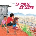 LaCalleEsLibre-P150