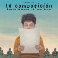 LaComposición-P150
