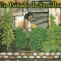 Punado de semillas-P150