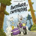 Aventura a cuentagotas de Josephine&nbsp;Mark