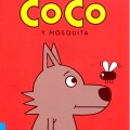 Coco y mosquita1
