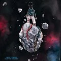 Descender IV