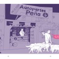INTERIORES_El paseador de&nbsp;perros_3