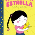 Mi buena estrella portada&nbsp;periplo