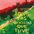 todas-las-bicicletas-que-tuve