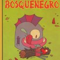 Historias de bosquenegro