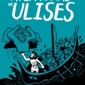 Las aventuras de&nbsp;ulises