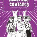 Nosotras contamos