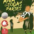 Ana en todas partes portada sellos&nbsp;copia