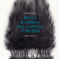 Bella Bamibina portada
