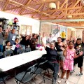 Biblioteca Xante