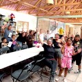 Biblioteca Xante