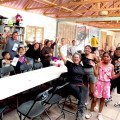 Biblioteca Xante