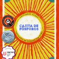 Cajita De Fosforos portada&nbsp;sellos
