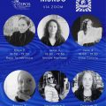Cuentos y cantos ciclo de&nbsp;conferencias